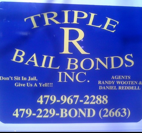 Find Randy Franklin Wooten Phone Number, Location, Email, and more on Intelius
