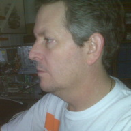 Find Randy Joe Wooten Phone Number, Location, Email, and more on Intelius
