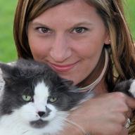 Find Ranee Rose Taylor Phone Number, Location, Email, and more on Intelius