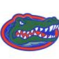Find Ranger C Smith Phone Number, Location, Email, and more on Intelius