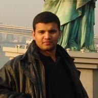 Find Ranjitkumar P Patel Phone Number, Location, Email, and more on Intelius