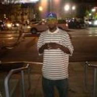 Find Raphael Deonta Cantrell Phone Number, Location, Email, and more on Intelius