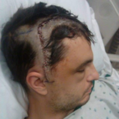 Find Raphael Clair Duncan Phone Number, Location, Email, and more on Intelius