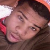 Find Raphael Mcneal Harris Phone Number, Location, Email, and more on Intelius