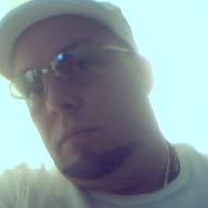 Find Raphael L Lopez Phone Number, Location, Email, and more on Intelius