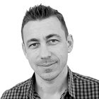 Find Raphael J Morozov Phone Number, Location, Email, and more on Intelius