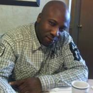 Find Raphael D Phillip Phone Number, Location, Email, and more on Intelius