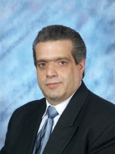 Find Raphael J Polumbo Phone Number, Location, Email, and more on Intelius