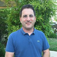 Find Raphael Max Reich Phone Number, Location, Email, and more on Intelius