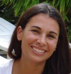 Find Raphaelle Loren Phone Number, Location, Email, and more on Intelius