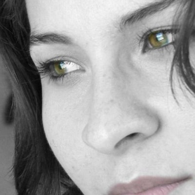Find Raquel Barrios Phone Number, Location, Email, and more on Intelius