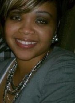 Find Raquel Aisha Bone Phone Number, Location, Email, and more on Intelius