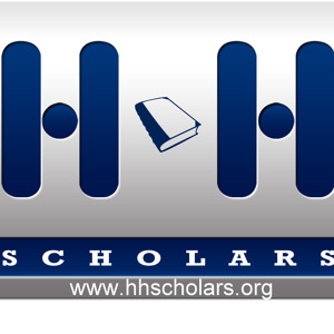 Find Raquel Lisa Dasher Phone Number, Location, Email, and more on Intelius