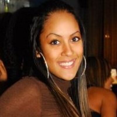 Find Raquel i Dejesus Phone Number, Location, Email, and more on Intelius