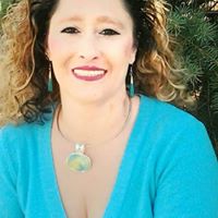 Find Raquel Cosette Delaney Phone Number, Location, Email, and more on Intelius