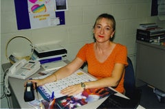 Find Raquel Maria Jimenez Phone Number, Location, Email, and more on Intelius