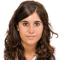 Find Raquel Coria Lopez Phone Number, Location, Email, and more on Intelius