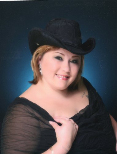 Find Raquel Luna Phone Number, Location, Email, and more on Intelius