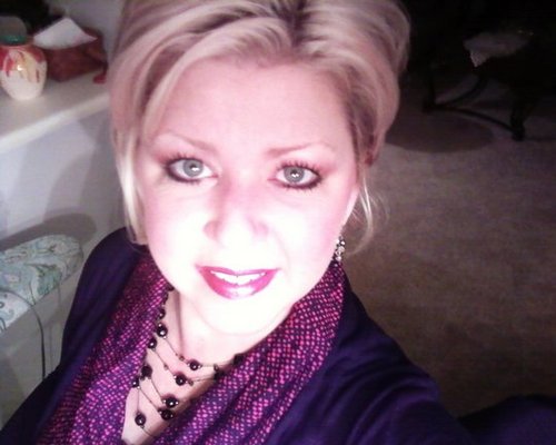 Find Raquel A Magro Phone Number, Location, Email, and more on Intelius