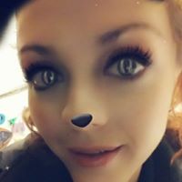 Find Raquel Pinelli Phone Number, Location, Email, and more on Intelius