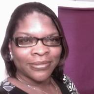 Find Raquel Annette Rhone Phone Number, Location, Email, and more on Intelius