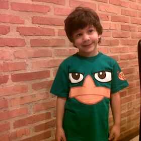 Find Raquel C Rijo Phone Number, Location, Email, and more on Intelius