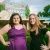 Find Raquel Leah Russo Phone Number, Location, Email, and more on Intelius