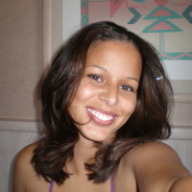Find Raquel Valle Phone Number, Location, Email, and more on Intelius