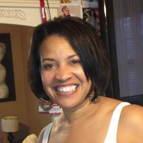Find Rasaundra Matlock Phone Number, Location, Email, and more on Intelius