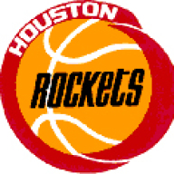 Find Rashad Ramkissoon Phone Number, Location, Email, and more on Intelius