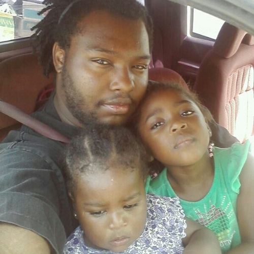 Find Rashad Jamarl Williams Phone Number, Location, Email, and more on Intelius