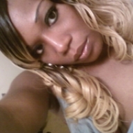 Find Rasheda Neshadia Burns Phone Number, Location, Email, and more on Intelius