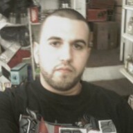Find Rasheed Hisham Ali Phone Number, Location, Email, and more on Intelius