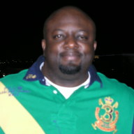 Find Rasheed B Awokoya Phone Number, Location, Email, and more on Intelius