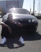 Find Rasheed A Jones Phone Number, Location, Email, and more on Intelius