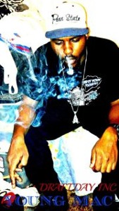 Find Rasheed K Royster Phone Number, Location, Email, and more on Intelius