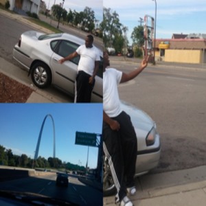 Find Rasheed Spinks Phone Number, Location, Email, and more on Intelius