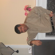 Find Rasheed R Sultan Phone Number, Location, Email, and more on Intelius