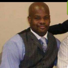 Find Rasheed K Wilson Phone Number, Location, Email, and more on Intelius