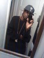 Find Rasheem A Moore Phone Number, Location, Email, and more on Intelius