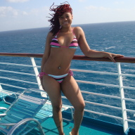 Find Rasheena i Brooks Phone Number, Location, Email, and more on Intelius