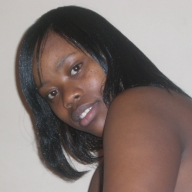 Find Rasheena L Moore Phone Number, Location, Email, and more on Intelius