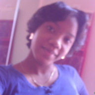 Find Rashida S Richards Phone Number, Location, Email, and more on Intelius