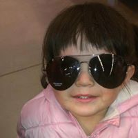 Find Raudel C Limon-Tobias Phone Number, Location, Email, and more on Intelius