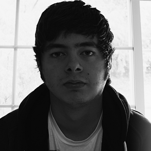 Find Raul E Esquivel Phone Number, Location, Email, and more on Intelius