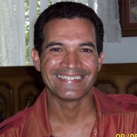 Find Raul Angeles Eusebio Phone Number, Location, Email, and more on Intelius