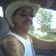 Find Raul Martinez Flores Phone Number, Location, Email, and more on Intelius