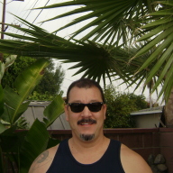 Find Raul Lazaro Lopez Phone Number, Location, Email, and more on Intelius