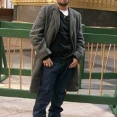 Find Raul Muniz Phone Number, Location, Email, and more on Intelius