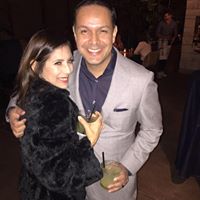 Find Raul M Perez Phone Number, Location, Email, and more on Intelius